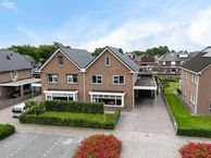 Leeuw 24, 7891 TS Klazienaveen