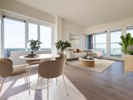 Koningin Wilhelminalaan 16-D, 4205 EW Gorinchem