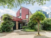 De Brem 13, 6581 VS Malden