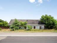 Bosserheide 45, 5855 EB Well (LI)