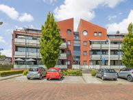 Groningenlaan 117, 4926 GD Lage Zwaluwe