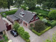 Volendamstraat 52, 8304 CB Emmeloord