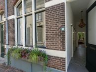 Begijnenstraat 44, 6511 WP Nijmegen