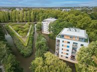 Oude Vlijmenseweg 245, 5223 GM Den Bosch