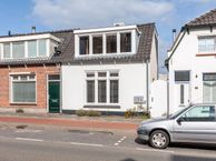 Huis ter Duinstraat 13, 2202 CS Noordwijk (ZH)