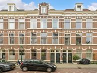 Obrechtstraat 400-A, 2517 VJ Den Haag