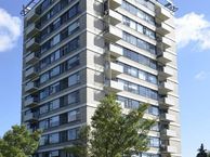 Graaf Willem de Oudelaan 149, 1412 AR Naarden