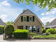 Langendijk 110, 5045 AV Tilburg