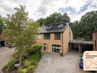 Campelhofhoek 13, 7546 BN Enschede