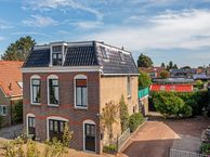 Gaaikemastraat 34, 8561 AL Balk