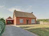 Kattenbos 8, 5541 PJ Reusel