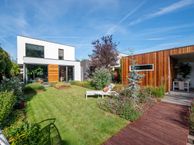 Laag Dalemseweg 94, 4208 BA Gorinchem