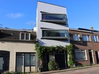Veluwestraat 1-A, 6813 EA Arnhem