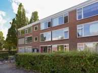 Karbouwstraat 47, 6532 AX Nijmegen