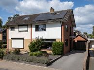 Hanendorperweg 2, 8166 JH Emst