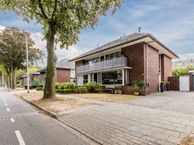 Beukendreef 44, 5056 CA Berkel-Enschot