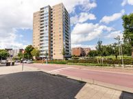 Heutinkstraat 1, 7535 AX Enschede