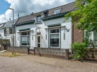 Floralialaan 29, 1402 NH Bussum