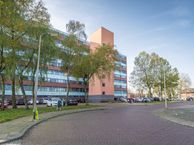 F. Zernikestraat 45, 7553 EA Hengelo (OV)