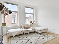 Nieuwe Schoolstraat 48, 2613 SJ Delft