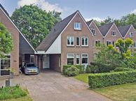 Schutsboom 74, 5081 PB Hilvarenbeek