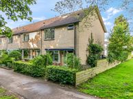 De Steenkamp 126, 3781 VW Voorthuizen