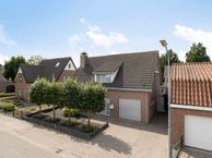 Schoolstraat 11-A, 4772 RB Langeweg