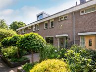 Pluutstraat 58, 8081 MB Elburg