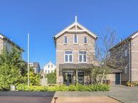 Paul Citroenstraat 22, 3544 MD Utrecht