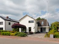 Duinerlaan 5, 9761 CS Eelde