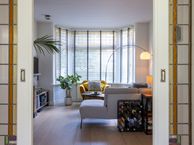 Nieuwe Kerkstraat 55-A, 3054 NE Rotterdam