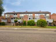 Baaksebeek 56, 8033 CD Zwolle