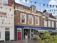 Gravenstraat 9, 4331 KN Middelburg