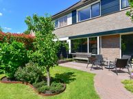 Uiterdijksehof 52, 1394 JN Nederhorst den Berg