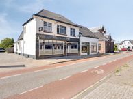 Hengevelderstraat 32, 7471 CH Goor