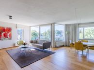 Esplanade de Meer 180, 1098 WP Amsterdam