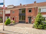 Bakhuizen van den Brinklaan 73, 5624 GM Eindhoven
