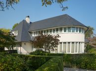 Lijsterstraat 10, 7051 XT Varsseveld