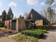 Laan van Orden 320, 7312 KX Apeldoorn