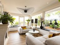 Lindelaan 12, 6711 MT Ede