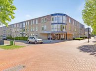 Hunsingolaan 36, 9501 VP Stadskanaal