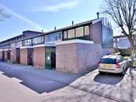 Smyrnastraat 80, 7413 BD Deventer