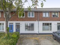 Vreewijk 16, 2161 PC Lisse