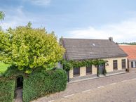 Kerkstraat 40, 4926 CX Lage Zwaluwe