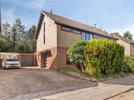 Konijnenberg 66, 4661 HB Halsteren