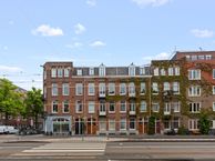 Admiraal De Ruijterweg 266-2, 1055 MR Amsterdam