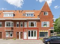 Ondiep 202, 3552 EN Utrecht