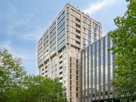 Torenallee 69-037, 5617 BB Eindhoven