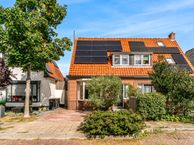 Ewislaan 21, 1852 GL Heiloo