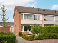 Herrebeugel 38, 4261 XL Wijk en Aalburg